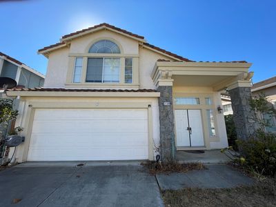 31369 Cape View Dr, Union City, CA, 94587