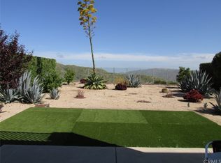 29162 Edgewood Dr, Lake Elsinore, CA 92530