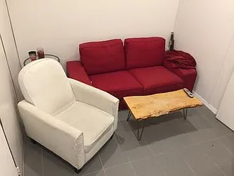 Rented by Wyckoff Heights Realty Inc.