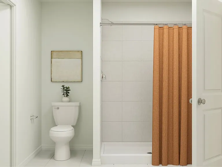 2732 Pioneer Trl — Photo 10