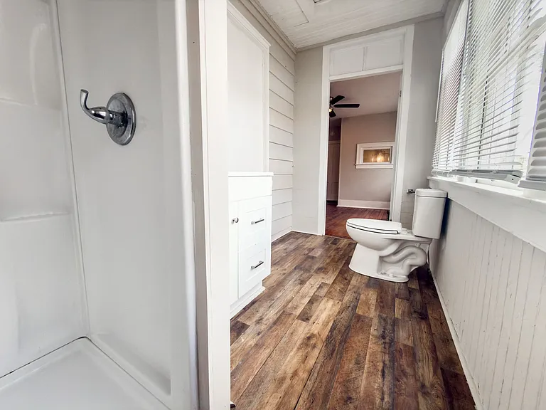 9 Allway St — Photo 16