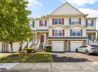 476 Glenn Rose Cir, King Of Prussia, PA