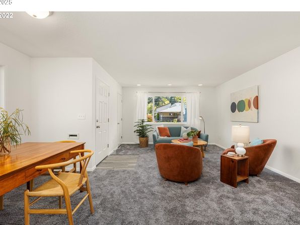 portland-oregon-53980958 picture