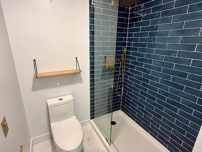 898 Pebble Beach Way — Photo 15
