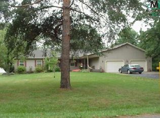 1019 Minnesota Dr, Troy, MI
