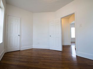 6829 S Dr Martin Luther King Jr Dr Chicago, IL 60637, Chicago, IL 60637