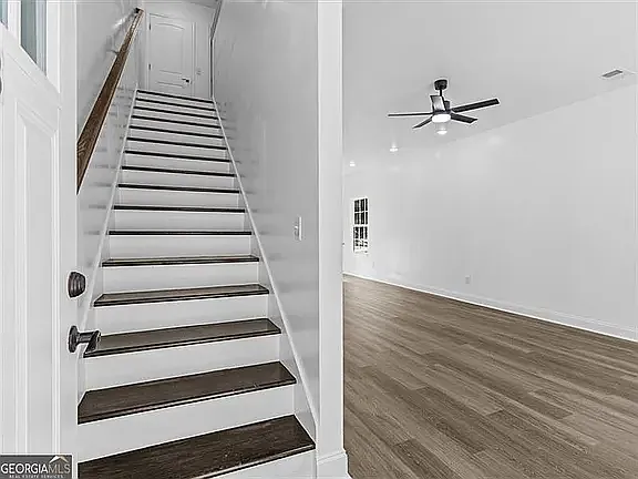 1410 Cleo Way #B — Photo 10