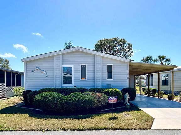 3rd image of 1219 N Indies Cir