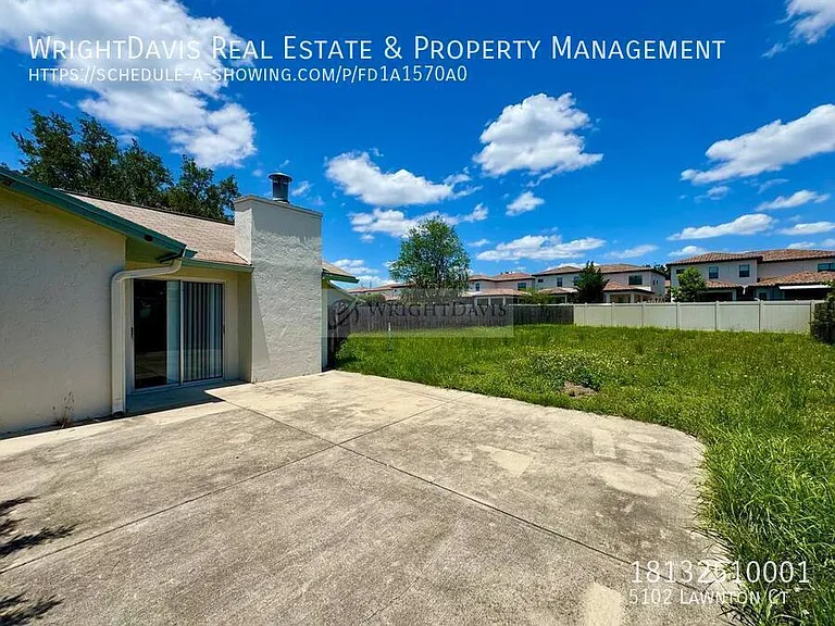 5102 Lawnton Ct — Photo 32