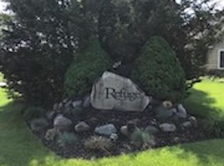 58261 Crossview Ln, Osceola, IN 46561