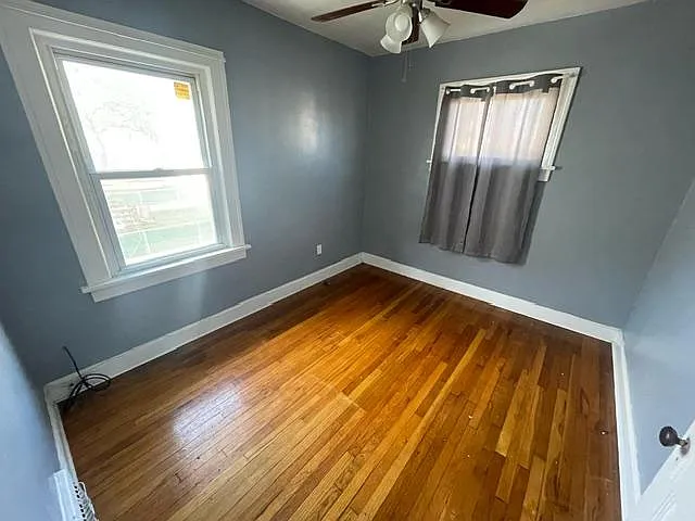 2202 Tate Ave — Photo 6