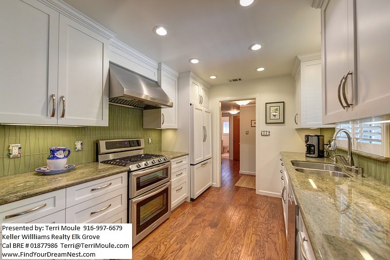 1st image of 4437 Euclid Ave