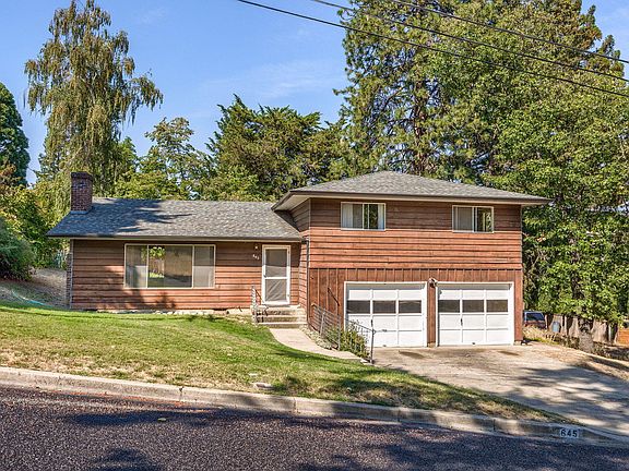2nd image of 645 Ashland St