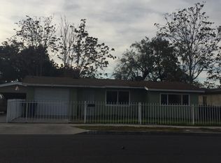 452 E 11th St, Pomona, CA 91766