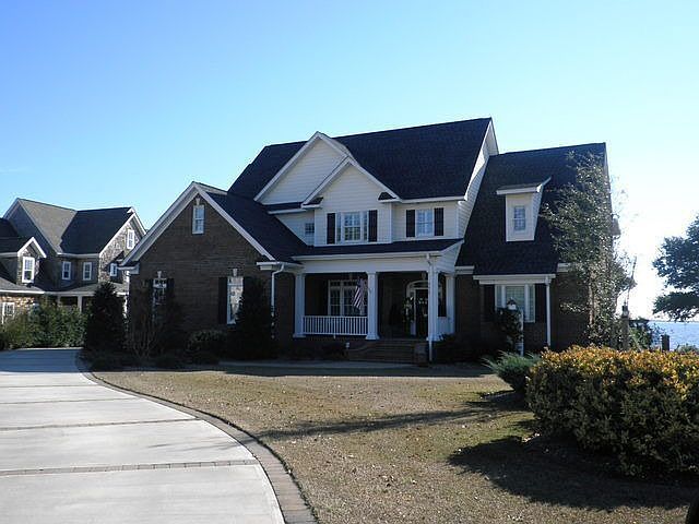1st image of 133 Buena Vista Dr