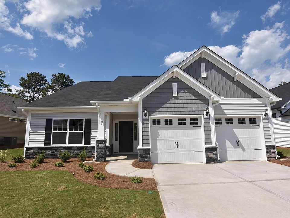 1st image of 104 Sugarmaple Way