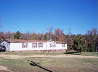 161 Dice Miller Rd, Moore, SC 29369