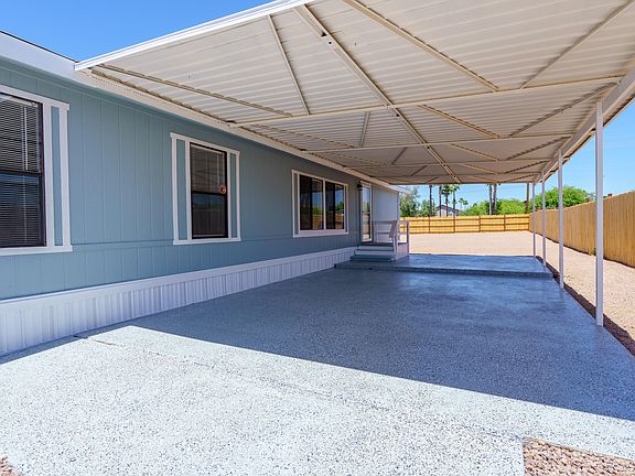 5th image of 8828 E Baltimore St