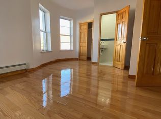 442 Bay Ridge Ave #3, Brooklyn, NY 11220