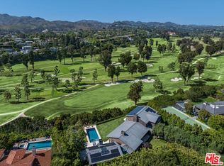 859 Woodacres Rd, Santa Monica, CA 90402