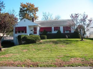 1520 Littlehill Rd, Point Pleasant Beach, NJ 08742