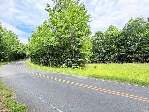 3rd image of TRACT Bellview Rd #B