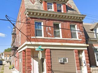 1615 Maryland Ave, Covington, KY 41014