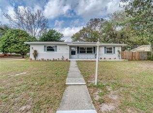 2700 Morningside Dr, Clearwater, FL 33759