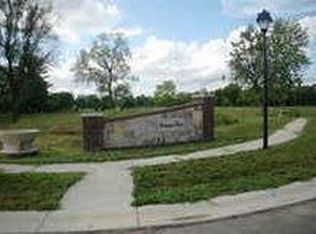 10121 Raven Cove Cir, Indianapolis, IN 46236