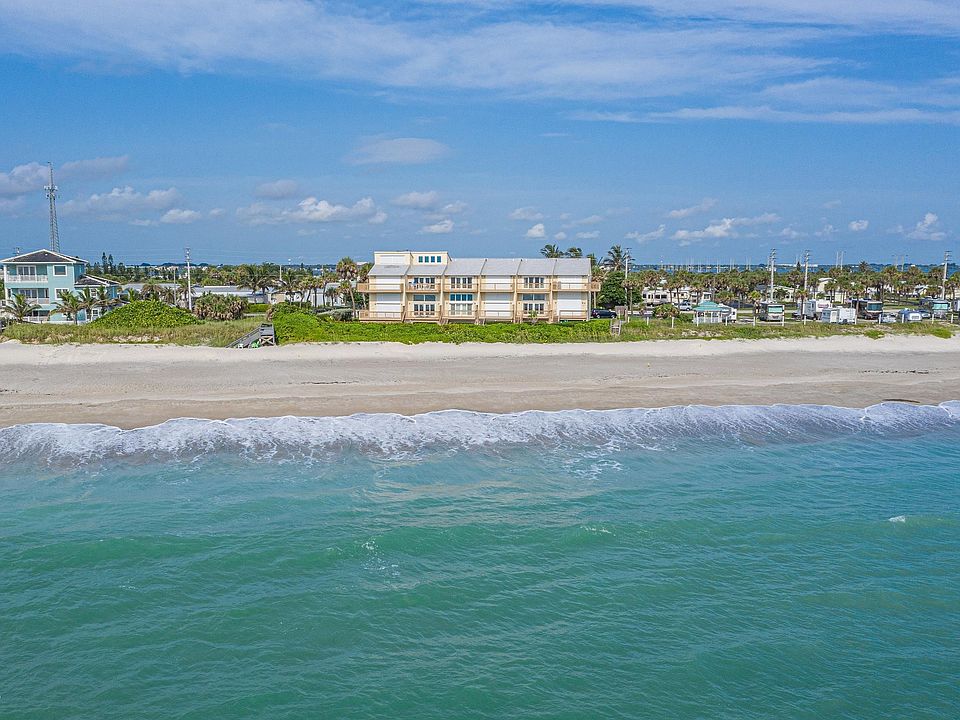 1st image of 2703 S Highway A1a