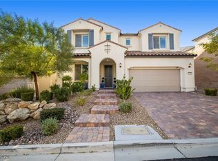 3741 Glasstop Dr, Las Vegas, NV 89141