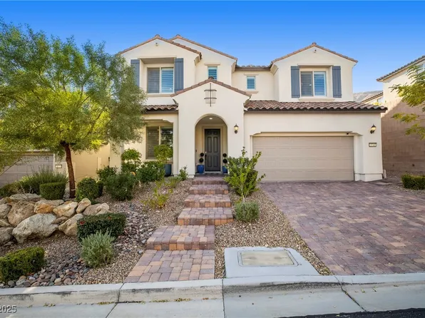 3741 Glasstop Dr, Las Vegas, NV 89141
