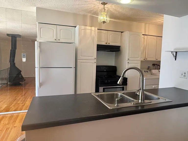 1326 Inverrary Ln #1326 — Photo 3