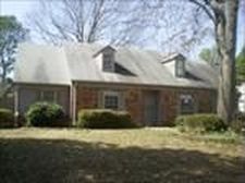 2563 Strathspey Cv, Memphis, TN, 38119