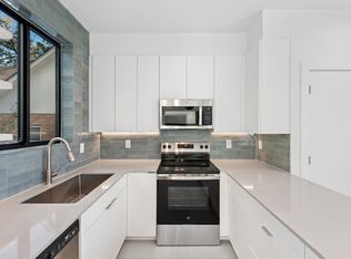 1915 Robbins Pl, Austin, TX 78705