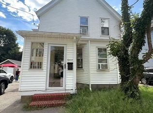 15 Churchill St, Milton, MA 02186