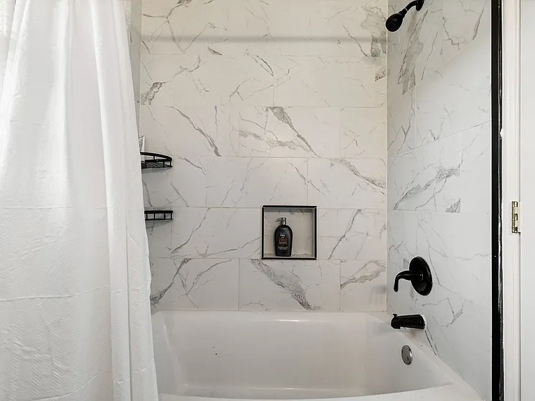 5614 Athens Ln — Photo 18