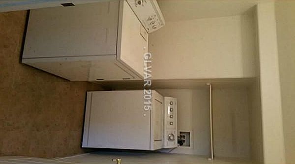 1st image of 6346 Lorne Green Ave Unit 103