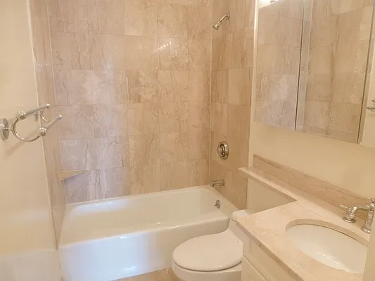 Rented by Dallien Realty Limited Liability Company | media 17