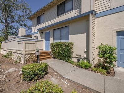 248 Green Meadow Dr APT B, Watsonville, CA, 95076