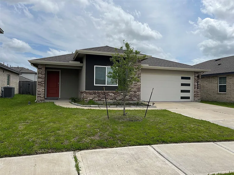 8107 Sugar Cane Ln — Photo 17