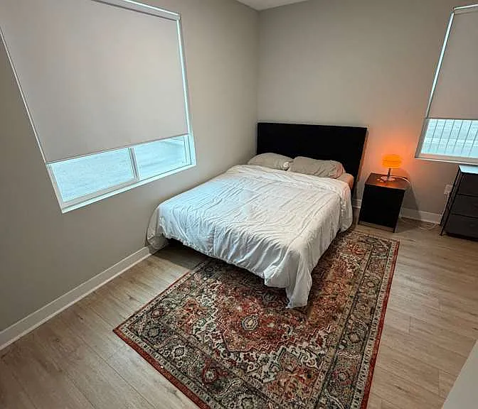 14311 Claro Way — Photo 2