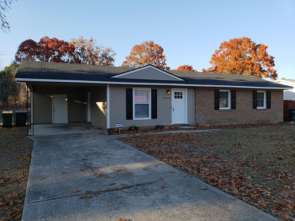 1st image of 5934 Richfield Ave