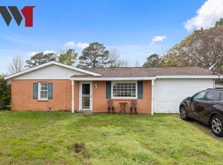 6068 Carlyss Dr, Sulphur, LA 70665