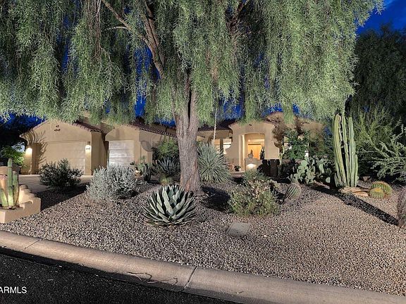 2nd image of 33597 N 79TH Street