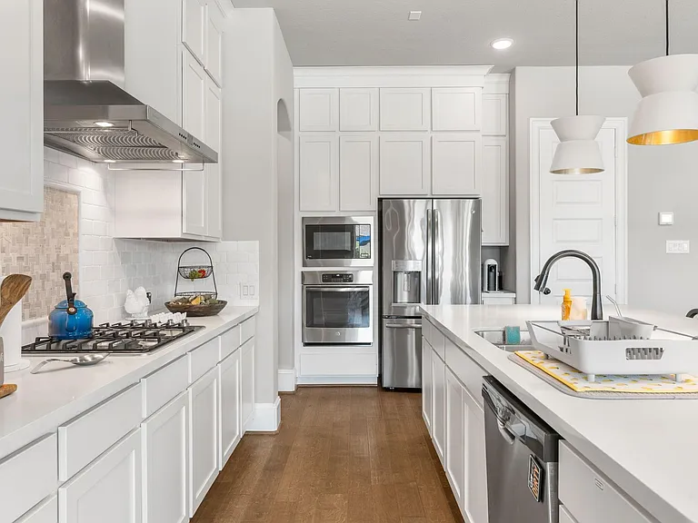 71 Springtime Creek Dr — Photo 8