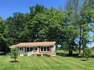 1002 Solomon Run Rd, Johnstown, PA 15904