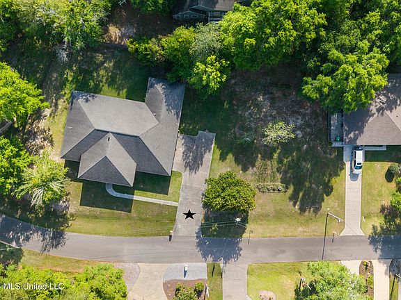 2nd image of 6426 Apelehama Rd