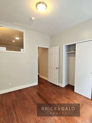 Rented by BRICK & GALO REALTY CORP | media 17