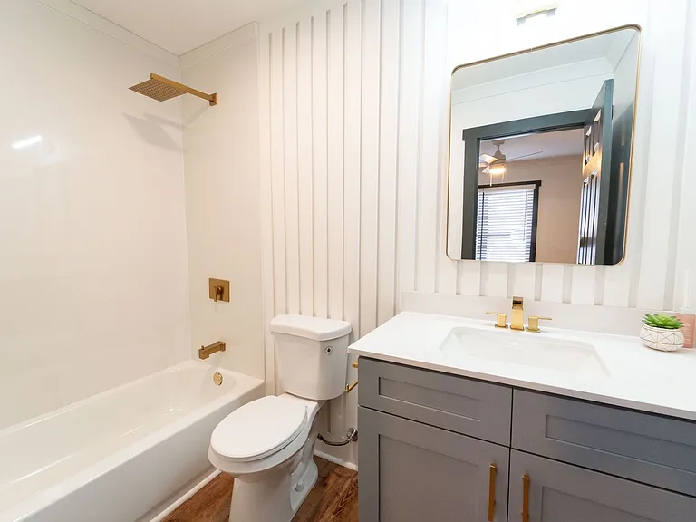 3150B Driftwood Dr — Photo 5